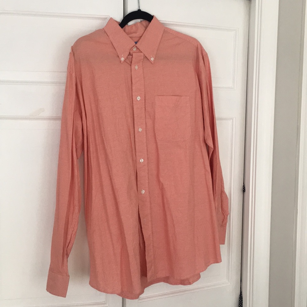 Coast Pawley’s Island Huntington Shirt